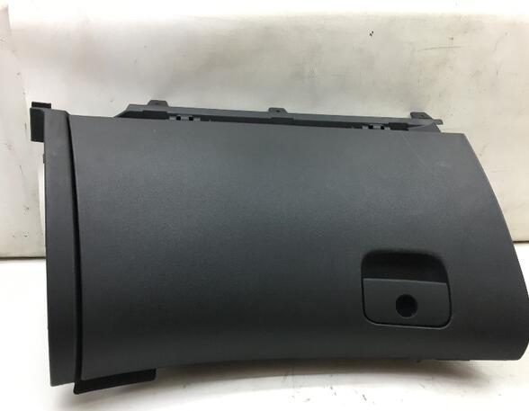 Glove Compartment (Glovebox) HYUNDAI i30 (FD), HYUNDAI i30 (GD)