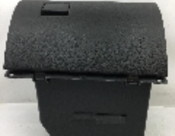 Glove Compartment (Glovebox) OPEL ASTRA G CC (T98)