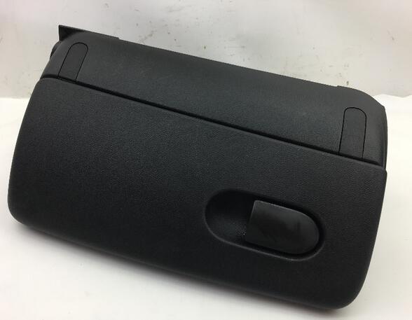Glove Compartment (Glovebox) MINI MINI (F56)