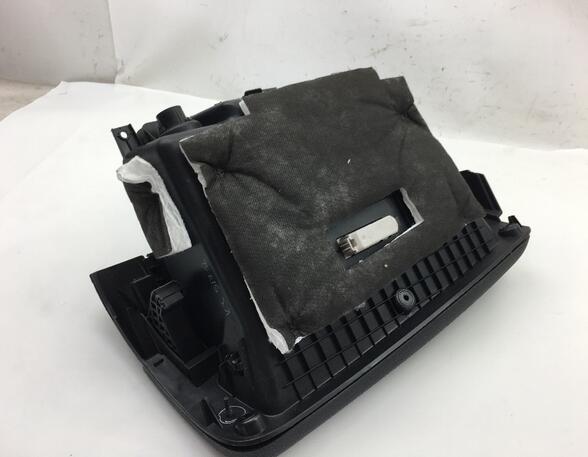Glove Compartment (Glovebox) MINI MINI (F56)