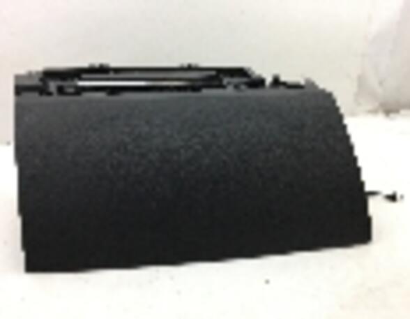 Glove Compartment (Glovebox) BMW 7 (E65, E66, E67)