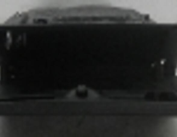 Glove Compartment (Glovebox) PEUGEOT 308 SW (4E_, 4H_), PEUGEOT 308 (4A_, 4C_)