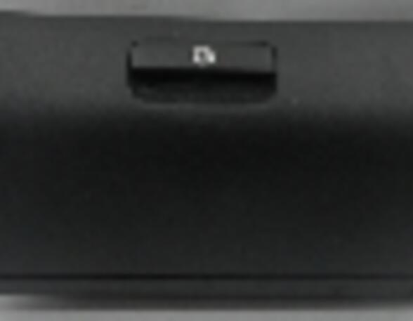 Glove Compartment (Glovebox) SKODA OCTAVIA I Combi (1U5)