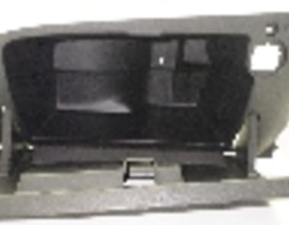 Glove Compartment (Glovebox) OPEL CORSA E (X15)