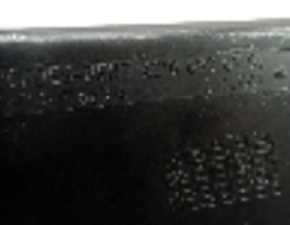 Glove Compartment (Glovebox) MERCEDES-BENZ E-KLASSE T-Model (S210)