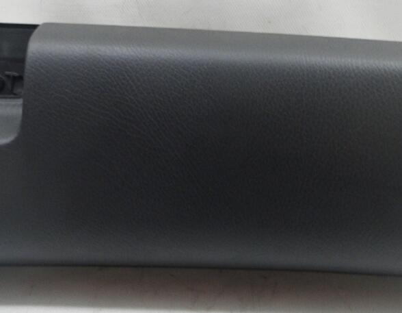 Glove Compartment (Glovebox) MERCEDES-BENZ E-KLASSE T-Model (S210)