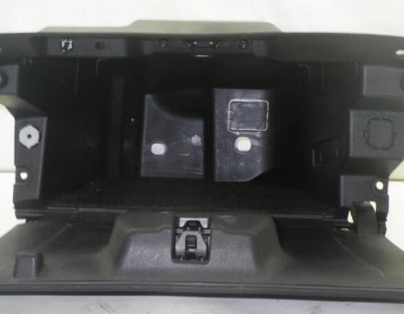 Glove Compartment (Glovebox) FORD MONDEO IV Turnier (BA7)