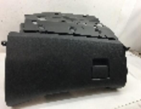 Glove Compartment (Glovebox) OPEL Meriva B Großraumlimousine (S10)