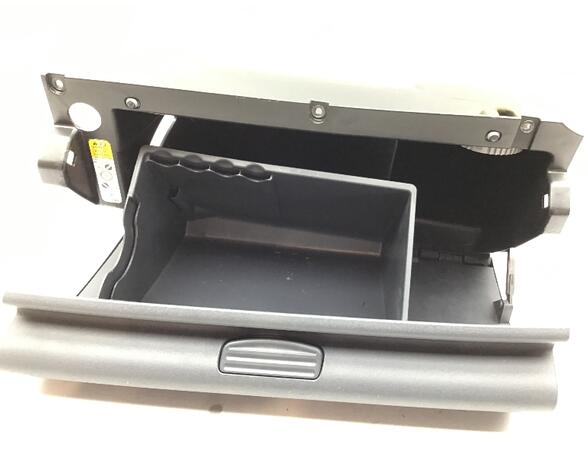 Glove Compartment (Glovebox) MITSUBISHI Colt CZC Cabriolet (RG)