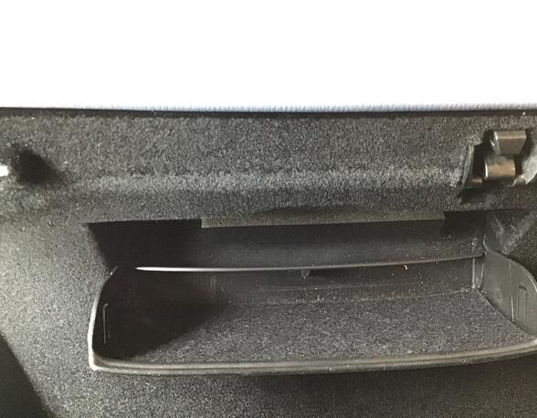 Glove Compartment (Glovebox) MERCEDES-BENZ C-Klasse T-Model (S203)
