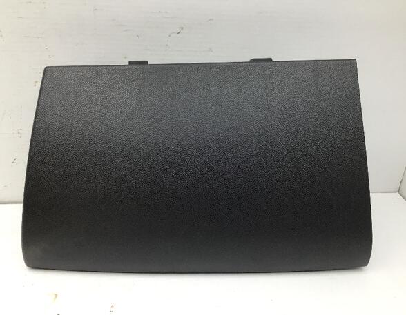 Glove Compartment (Glovebox) MINI Mini (R56)