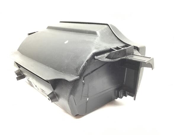 Glove Compartment (Glovebox) OPEL Meriva B Großraumlimousine (S10)