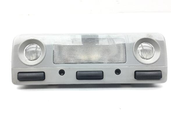 Interieurverlichting BMW 5er (E39)