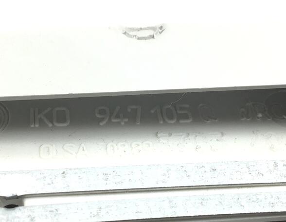 362831 Innenleuchte VW Golf V (1K) 1K0959613