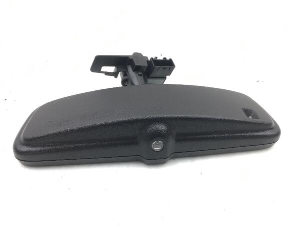 Interior Rear View Mirror OPEL ASTRA H TwinTop (A04)