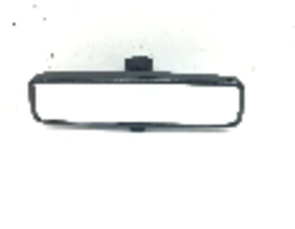Interior Rear View Mirror AUDI A8 (4D2, 4D8)