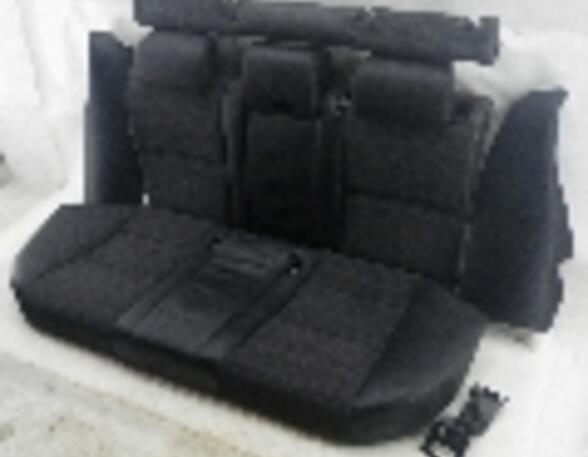 Headrest BMW 5er Touring (E61), BMW 5er Touring (F11)