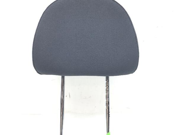 Headrest MINI Mini (R50, R53)