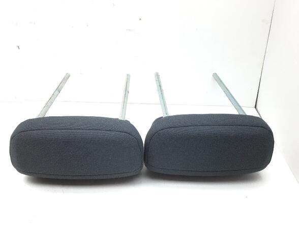 Headrest FORD KA (RU8)