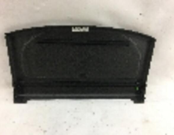 Luggage Compartment Cover NISSAN ALMERA II Hatchback (N16)