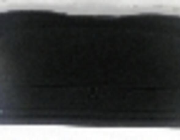 Luggage Compartment Cover OPEL ASTRA G Coupe (T98)