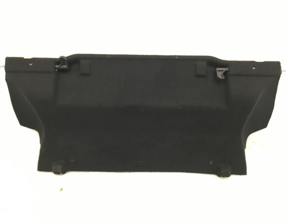 Luggage Compartment Cover OPEL Tigra Twintop (--)
