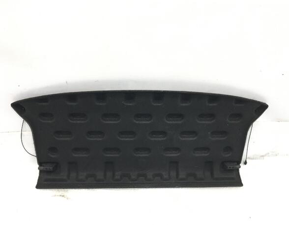 Luggage Compartment Cover SEAT Ibiza III (6L1)
