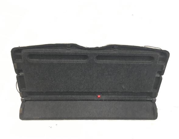 Luggage Compartment Cover RENAULT Scénic I Großraumlimousine (FA0, JA0/1)