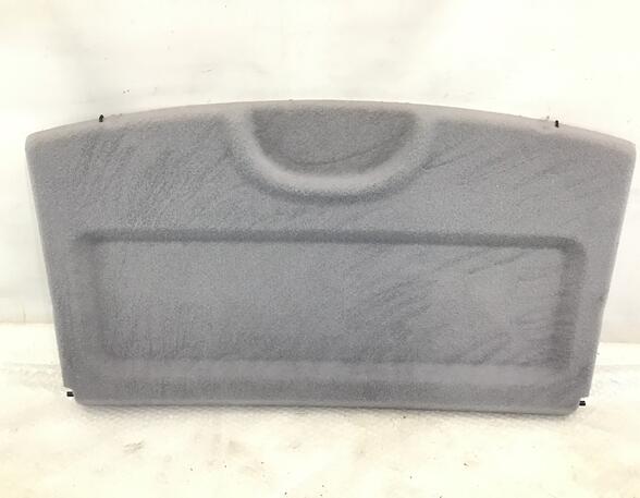 Luggage Compartment Cover RENAULT Megane I (BA0/1)