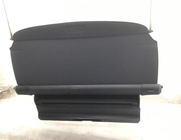 Luggage Compartment Cover VOLVO V50 (MW)