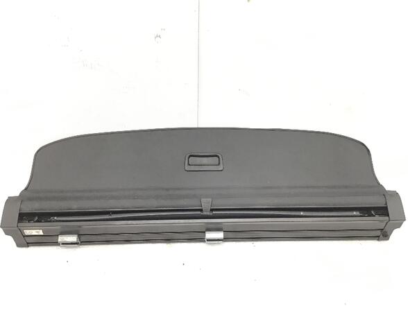 Luggage Compartment Cover AUDI A4 Avant (8E5, B6), AUDI A4 Avant (8ED, B7)