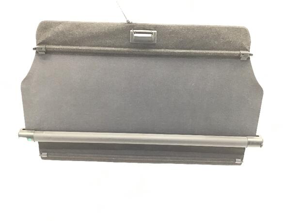 Luggage Compartment Cover RENAULT Megane II Kombi (KM0/1)