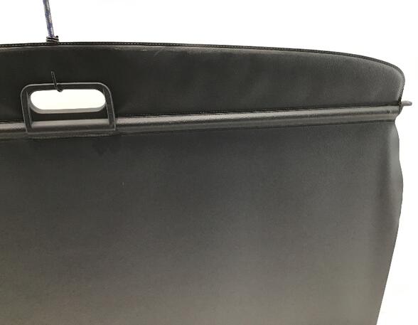 Luggage Compartment Cover OPEL Vectra C Caravan (--)