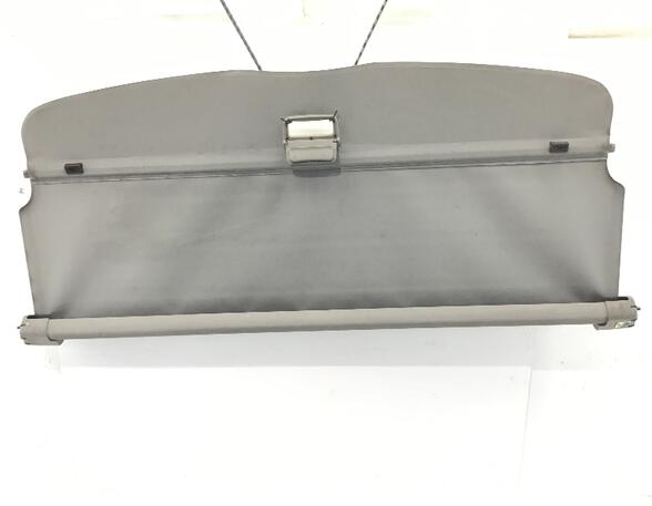Luggage Compartment Cover VW Passat Variant (3B5)