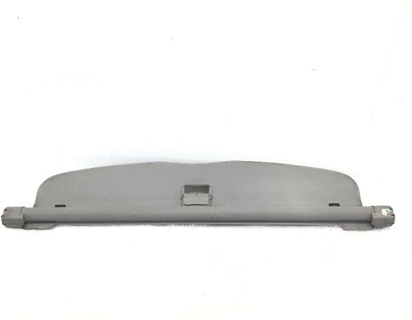 Luggage Compartment Cover VW Passat Variant (3B5)