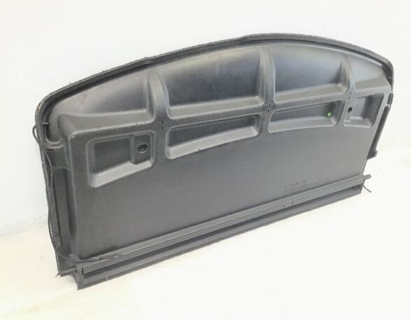 Luggage Compartment Cover CITROËN Xsara (N1), CITROËN Xsara Coupe (N0)