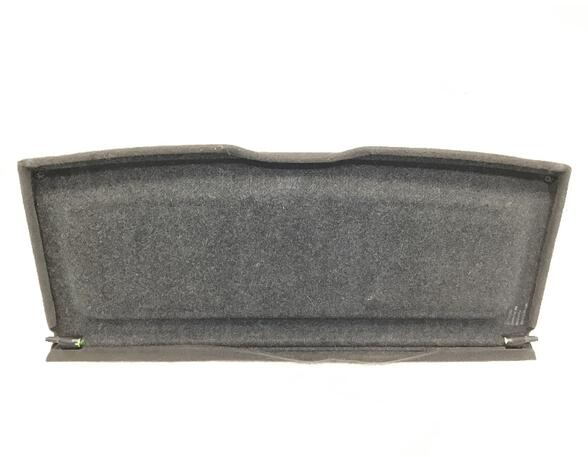 Luggage Compartment Cover VW Polo (6N1)
