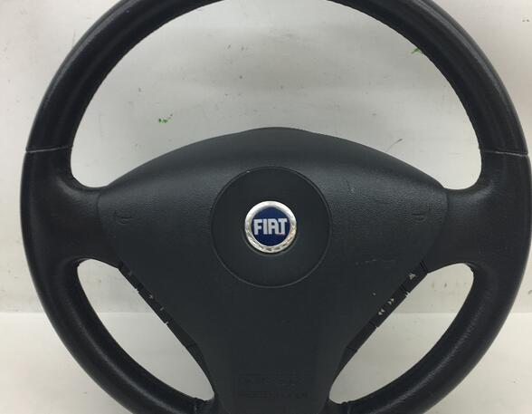 Steering Wheel FIAT STILO (192_)