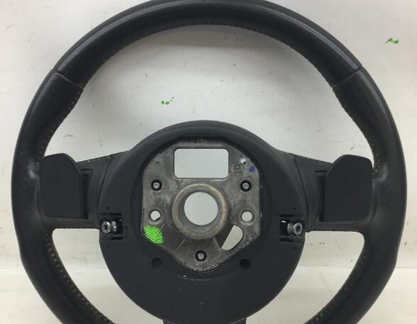 Steering Wheel AUDI TT Roadster (8J9)