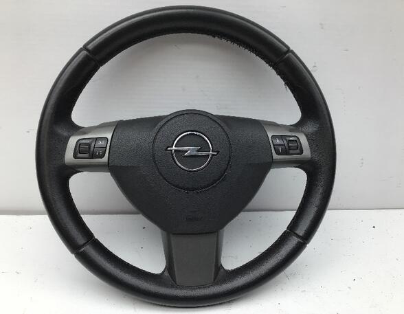 Steering Wheel OPEL Vectra C Caravan (--)