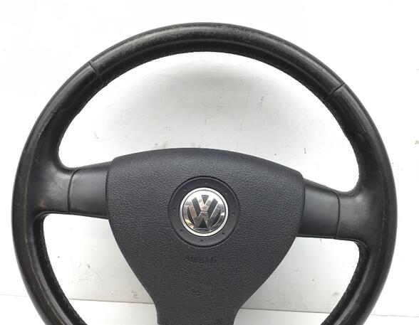 362842 Lenkrad VW Golf V (1K) 1Q0419091F