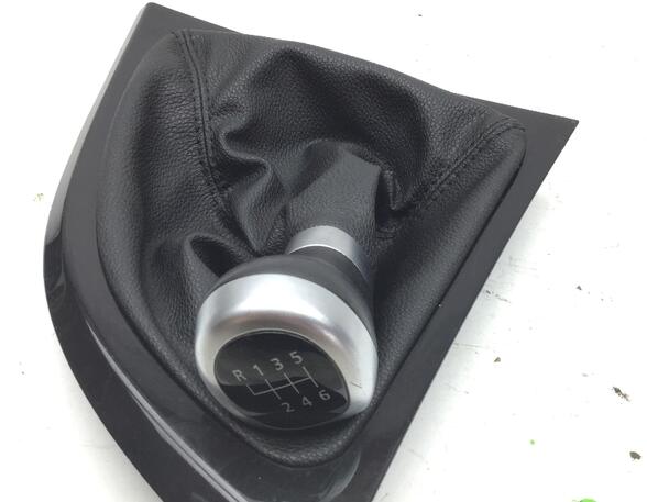 Gear Lever Gaiter BMW 1er Cabriolet (E88)