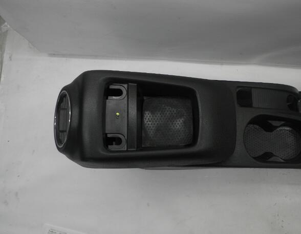 Center Console FIAT BRAVO II (198_)