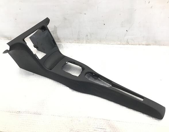 Center Console VW Lupo (60, 6X1)