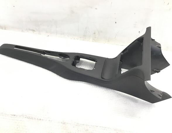 Center Console VW Lupo (60, 6X1)