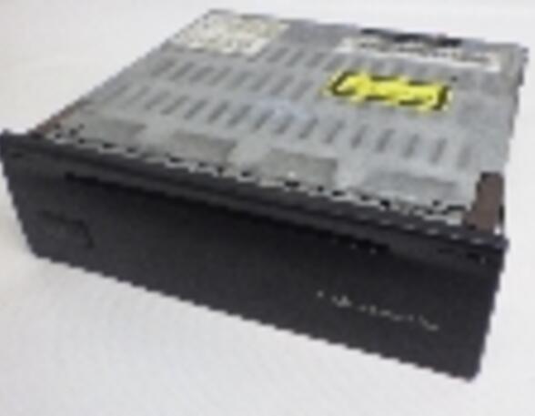 Rechner Navigationssystem AUDI A4 Avant (8E, B6) 1.9 TDI  74 kW  101 PS (11.2001-12.2004)