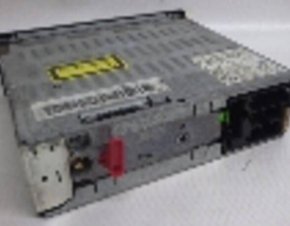 Rechner Navigationssystem AUDI A4 Avant (8E, B6) 1.9 TDI  74 kW  101 PS (11.2001-12.2004)