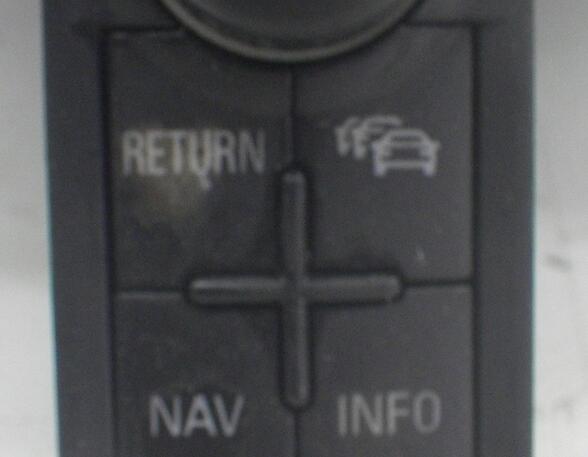 Navigation System AUDI A4 (8E2, B6)