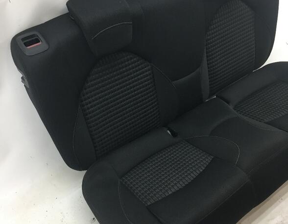 Rear Seat ALFA ROMEO MITO (955_)