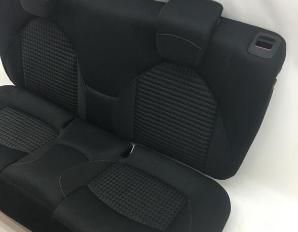 Rear Seat ALFA ROMEO MITO (955_)